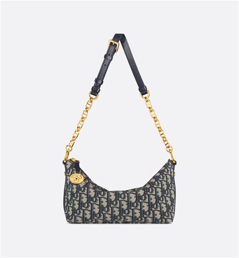 small dior vibe hobo bag|diorstar hobo bag with chain.